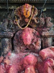 Храм Вайшнави.jpg